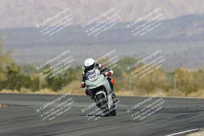 media/Jan-20-2023-Apex Assassins (Fri) [[05880b9d29]]/Racer 1/Session 3 (Turn 3 Exit Wheelie Bump)/